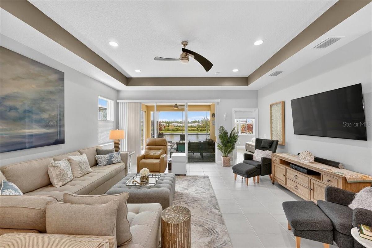 329 GOOD LIFE WAY, DAYTONA BEACH, FL, 32124