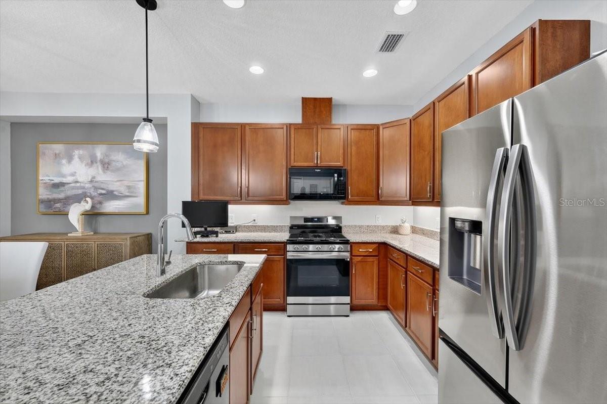 329 GOOD LIFE WAY, DAYTONA BEACH, FL, 32124