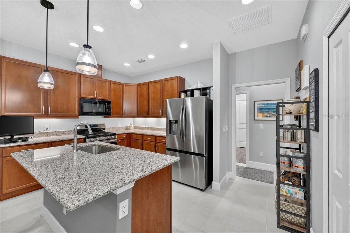 329 GOOD LIFE WAY, DAYTONA BEACH, FL, 32124