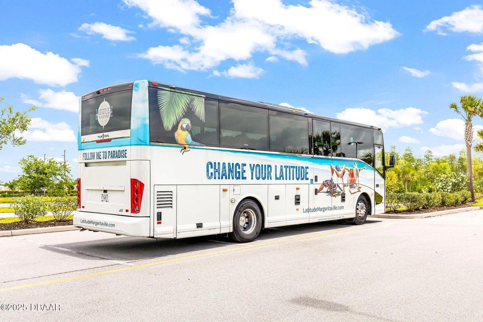 329 GOOD LIFE WAY, DAYTONA BEACH, FL, 32124