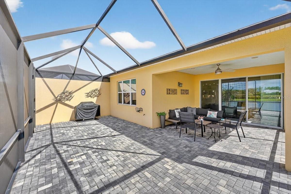 329 GOOD LIFE WAY, DAYTONA BEACH, FL, 32124