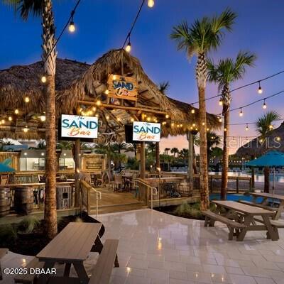 329 GOOD LIFE WAY, DAYTONA BEACH, FL, 32124