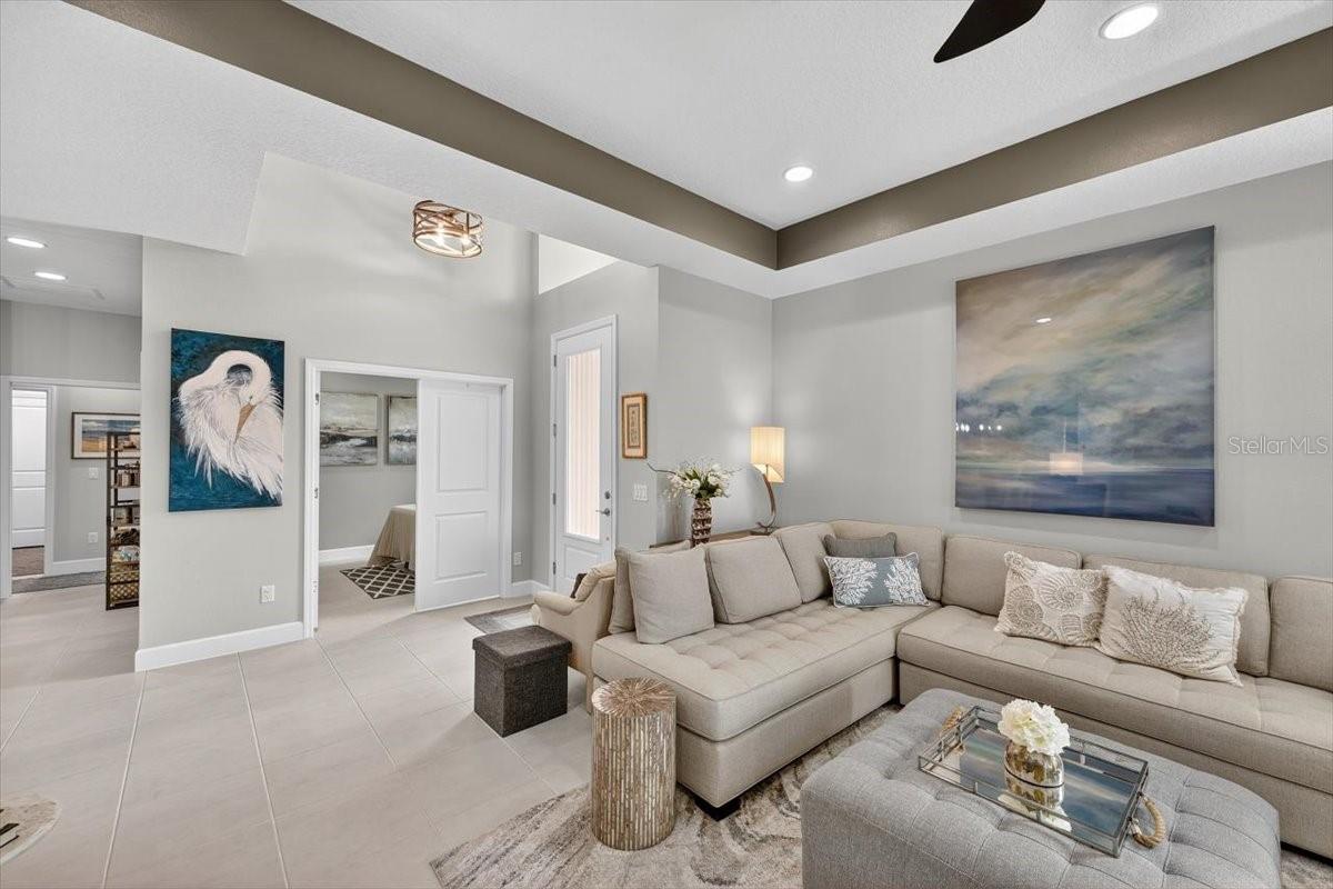 329 GOOD LIFE WAY, DAYTONA BEACH, FL, 32124