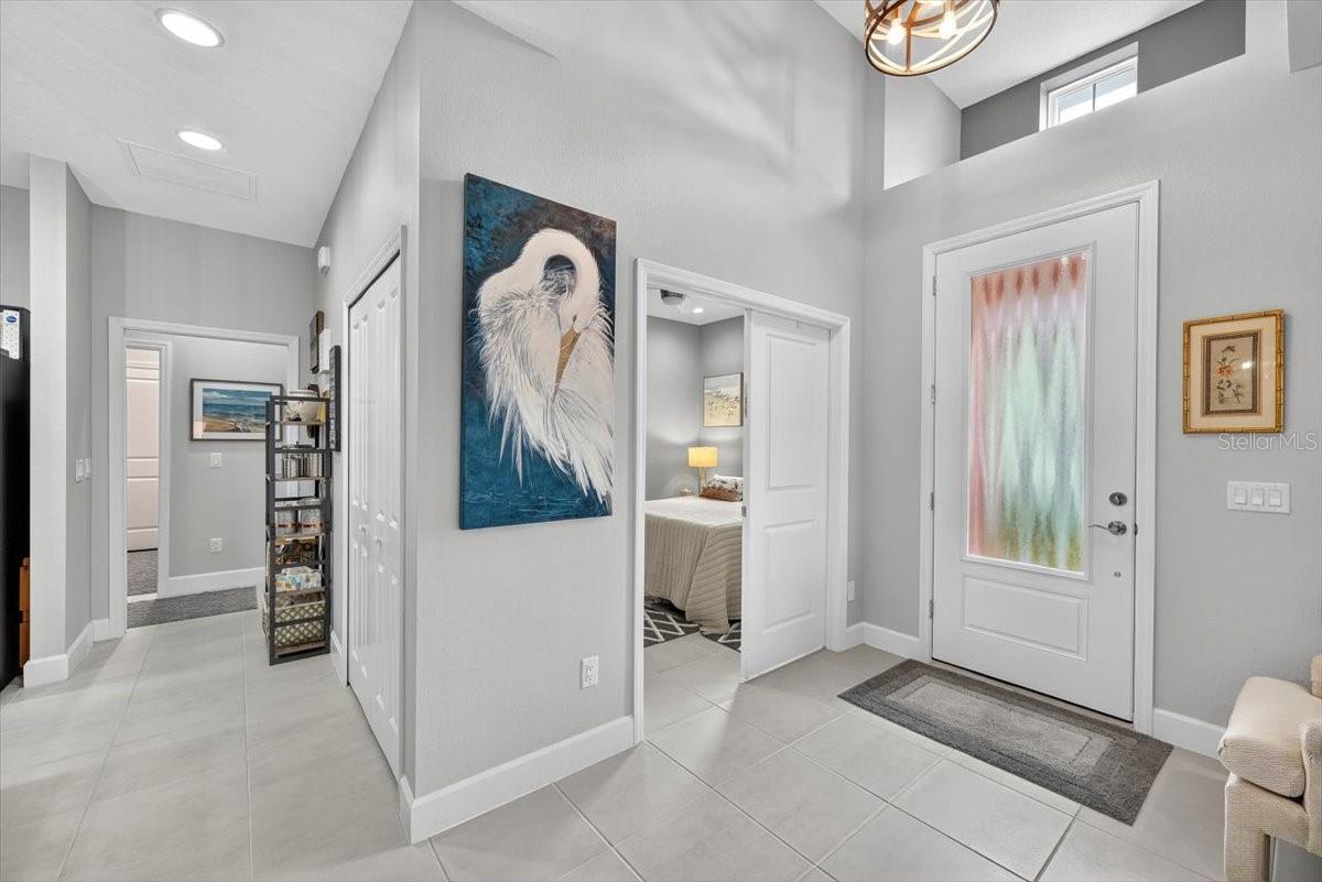 329 GOOD LIFE WAY, DAYTONA BEACH, FL, 32124