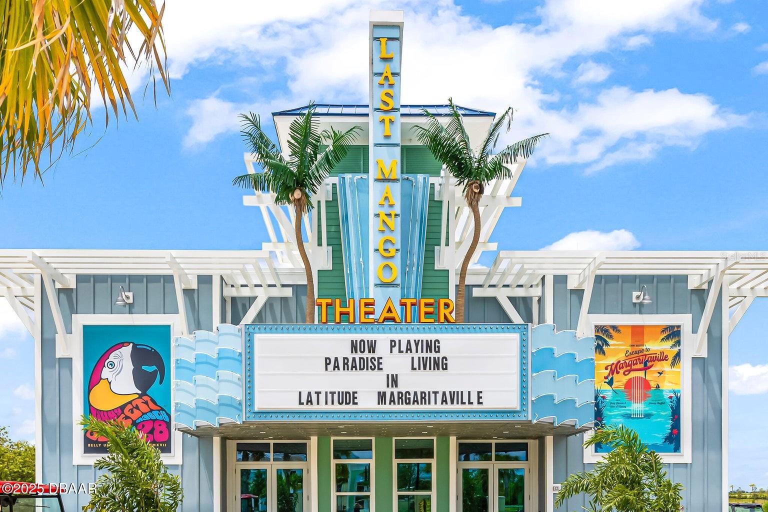 329 GOOD LIFE WAY, DAYTONA BEACH, FL, 32124