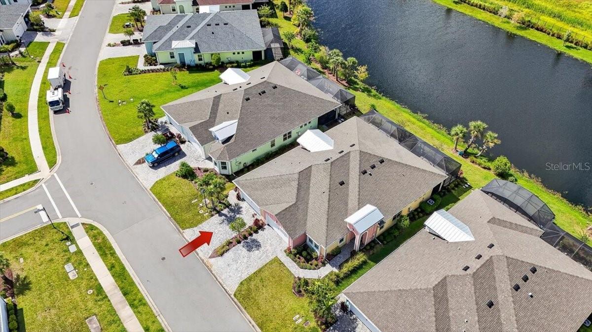 329 GOOD LIFE WAY, DAYTONA BEACH, FL, 32124