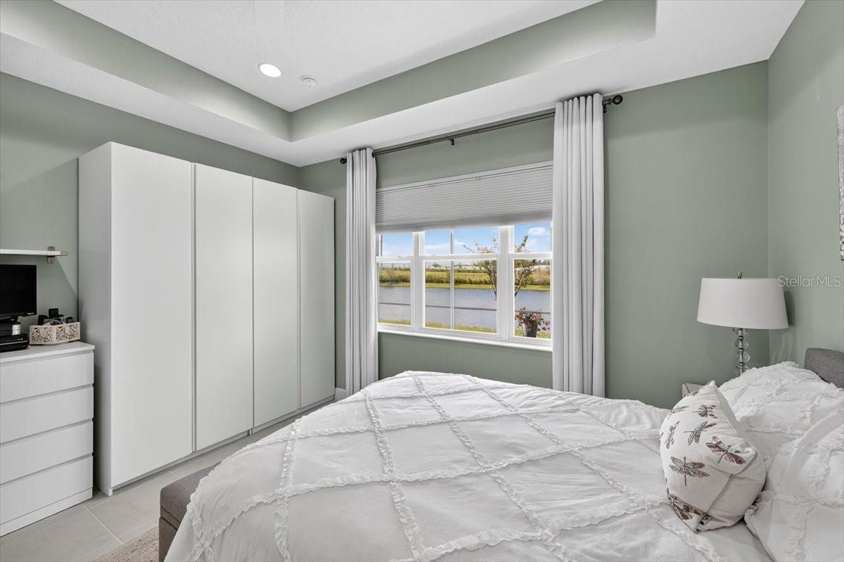 329 GOOD LIFE WAY, DAYTONA BEACH, FL, 32124