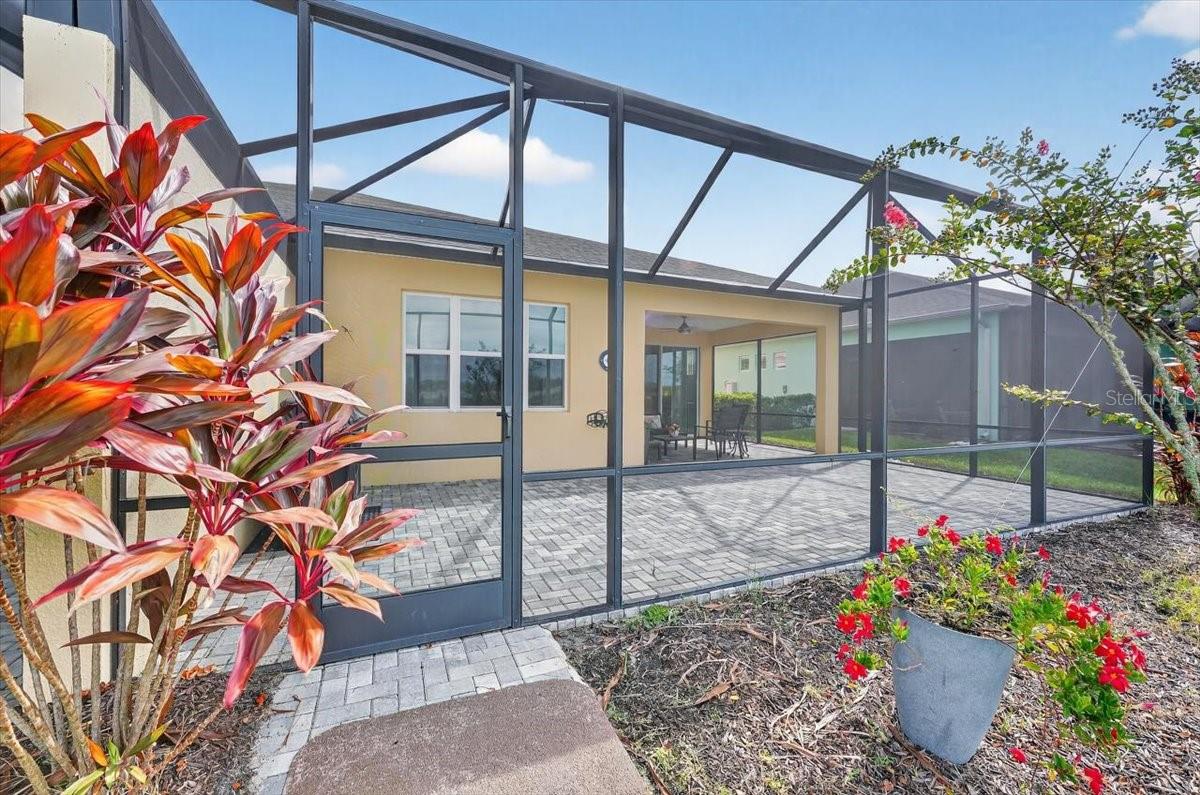 329 GOOD LIFE WAY, DAYTONA BEACH, FL, 32124