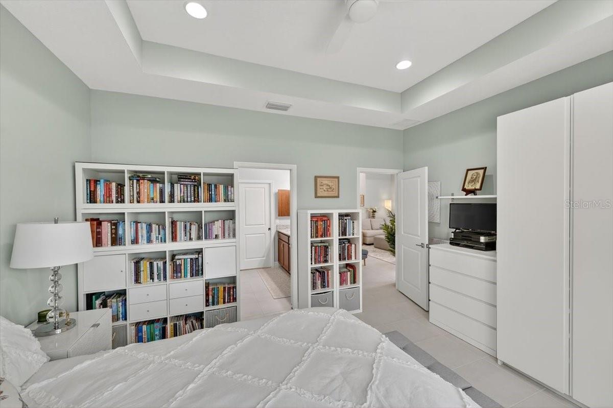 329 GOOD LIFE WAY, DAYTONA BEACH, FL, 32124