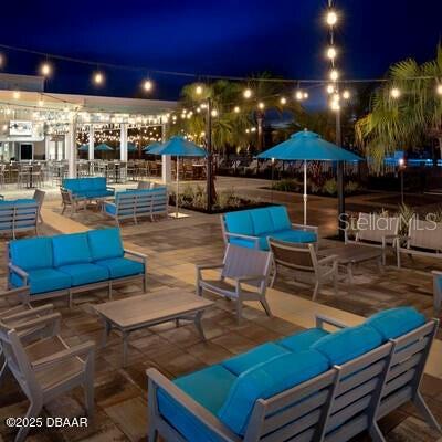 329 GOOD LIFE WAY, DAYTONA BEACH, FL, 32124