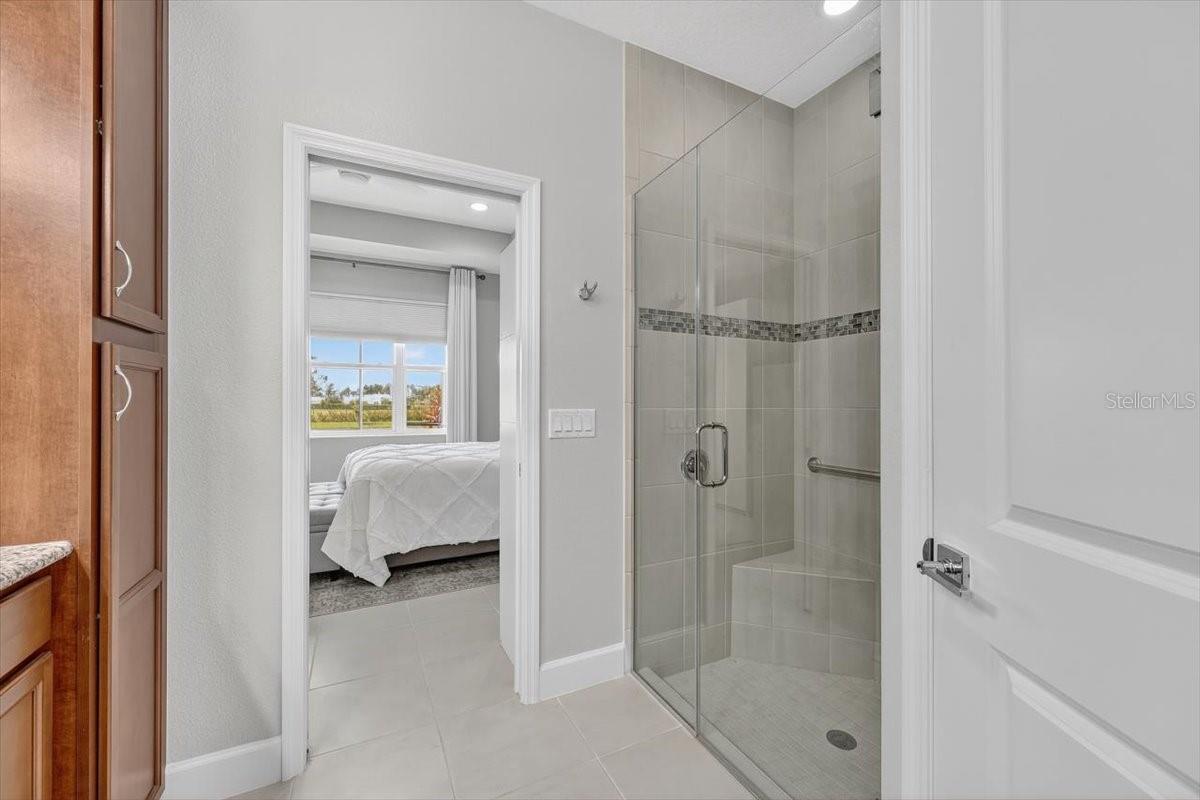 329 GOOD LIFE WAY, DAYTONA BEACH, FL, 32124