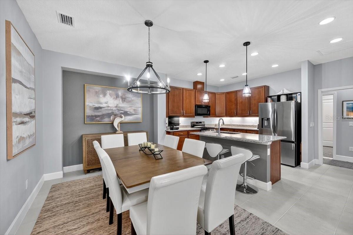 329 GOOD LIFE WAY, DAYTONA BEACH, FL, 32124