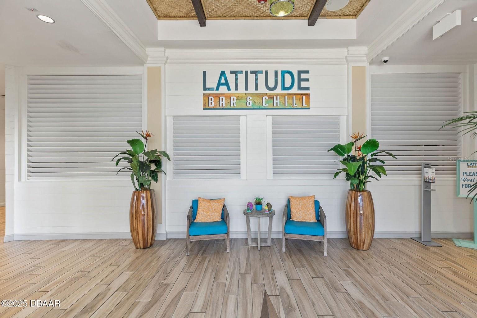 329 GOOD LIFE WAY, DAYTONA BEACH, FL, 32124