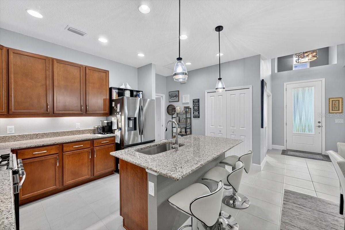 329 GOOD LIFE WAY, DAYTONA BEACH, FL, 32124