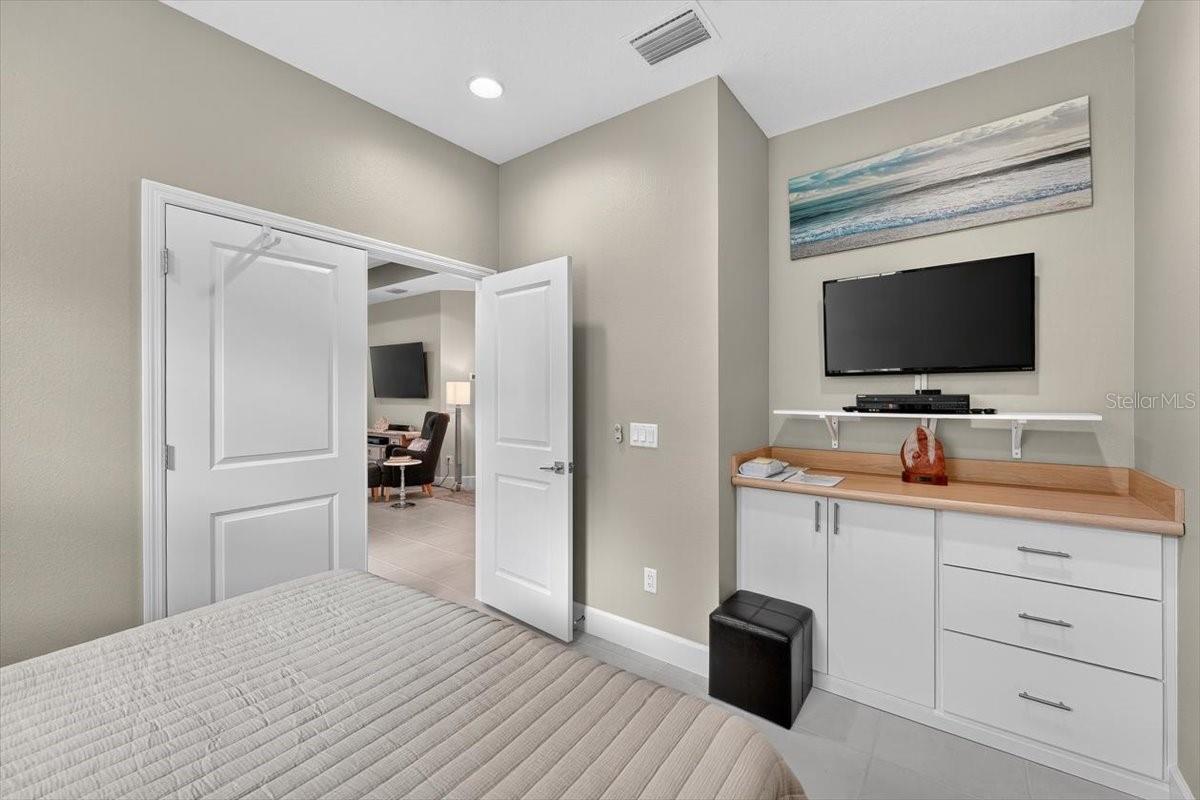 329 GOOD LIFE WAY, DAYTONA BEACH, FL, 32124