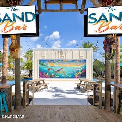 329 GOOD LIFE WAY, DAYTONA BEACH, FL, 32124