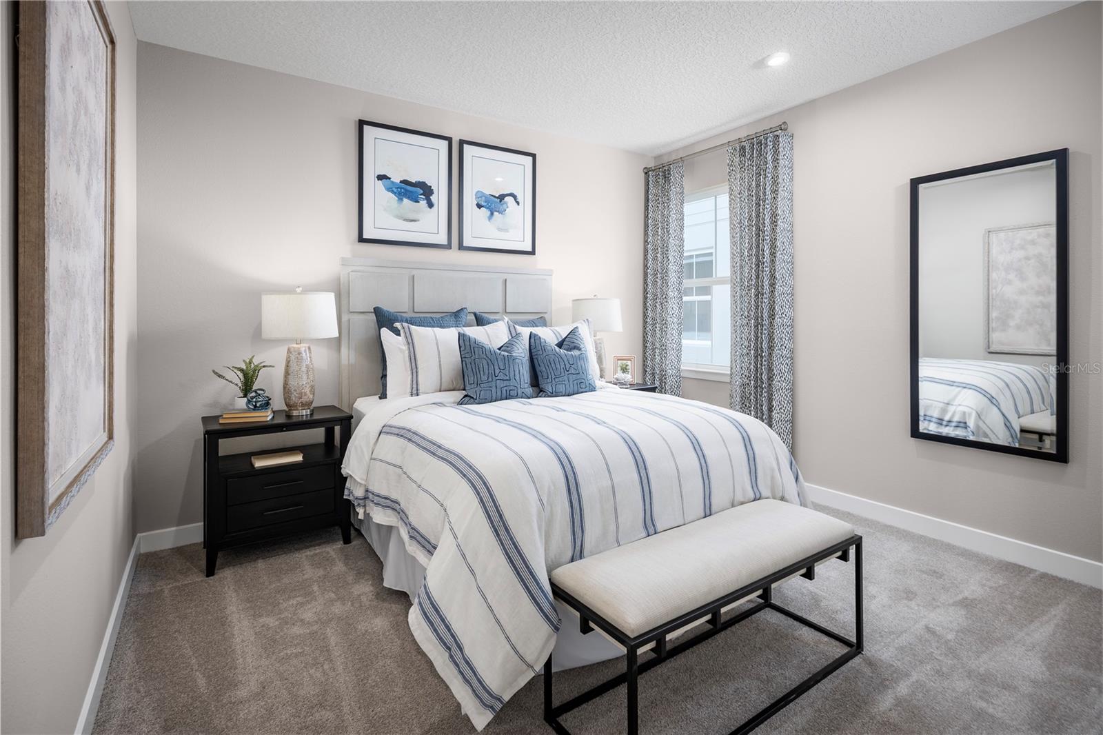 3790 ISLE ROYAL PL, APOPKA, FL, 32712