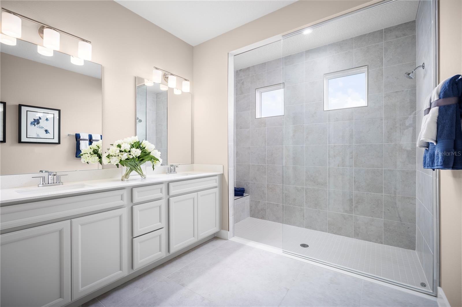 3790 ISLE ROYAL PL, APOPKA, FL, 32712