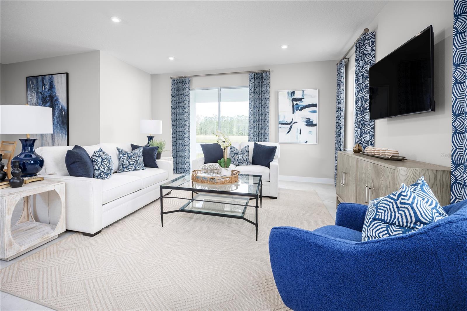 3790 ISLE ROYAL PL, APOPKA, FL, 32712