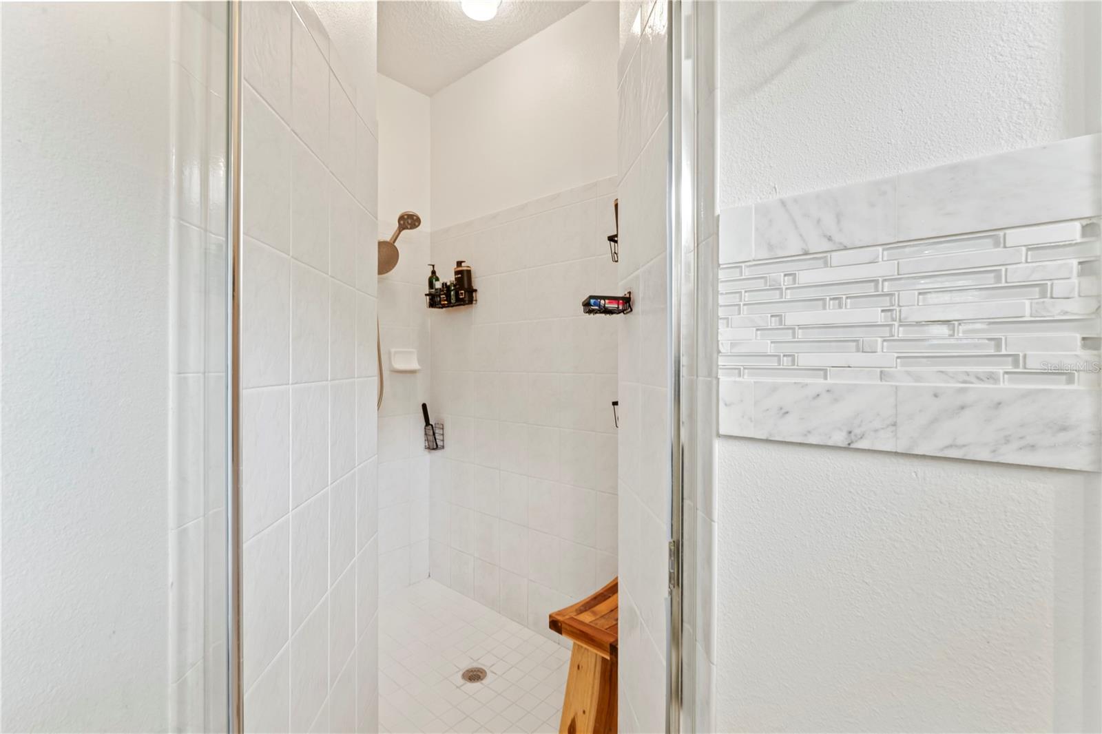 3211 TOWN AVE, NEW PORT RICHEY, FL, 34655