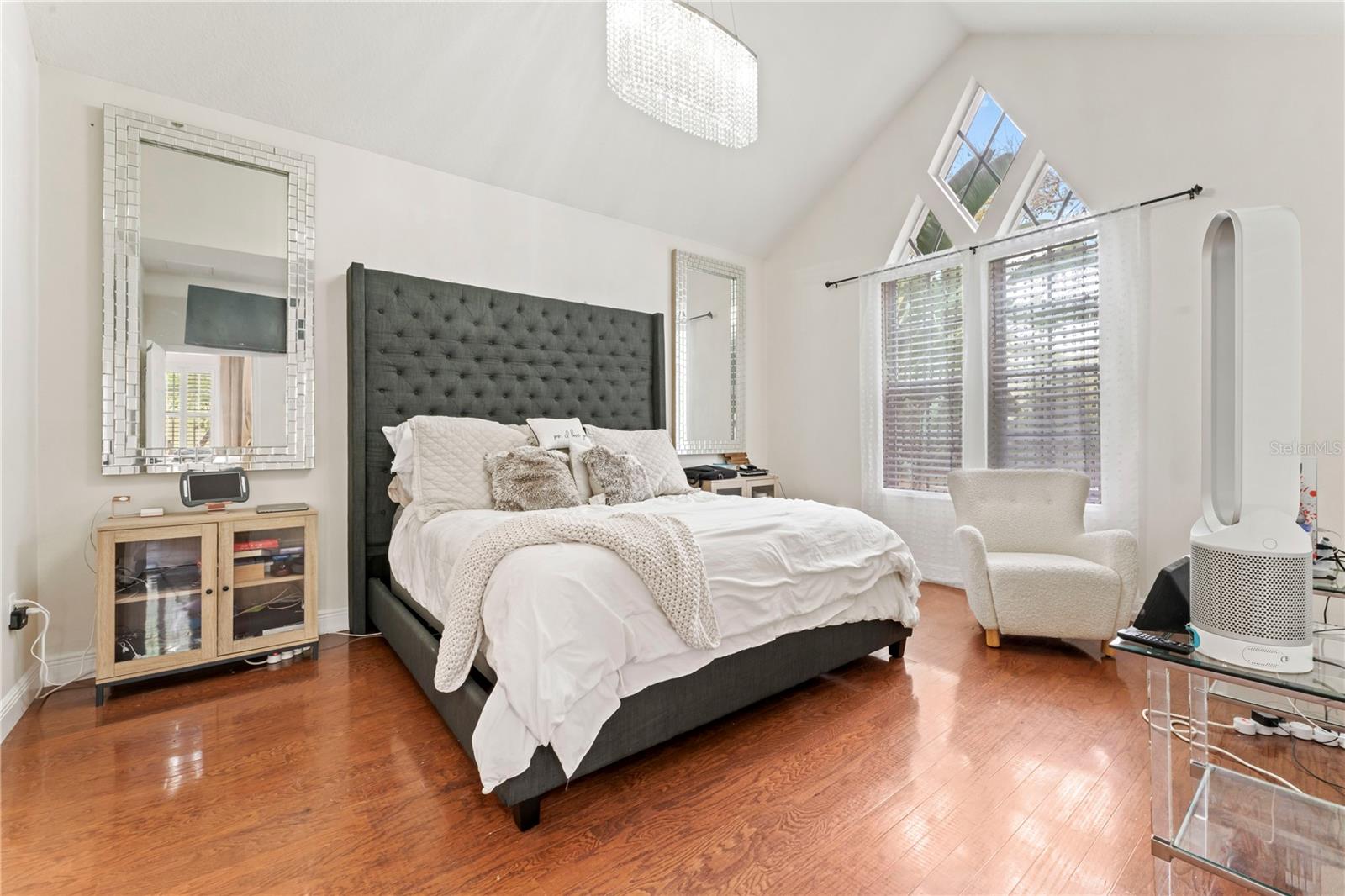 3211 TOWN AVE, NEW PORT RICHEY, FL, 34655