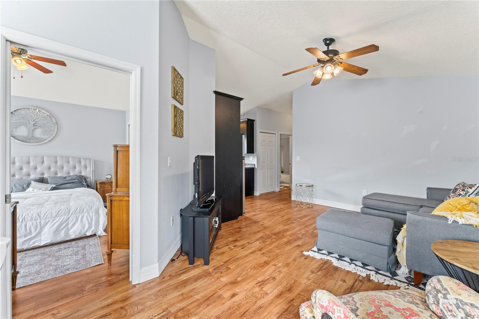 3211 TOWN AVE, NEW PORT RICHEY, FL, 34655