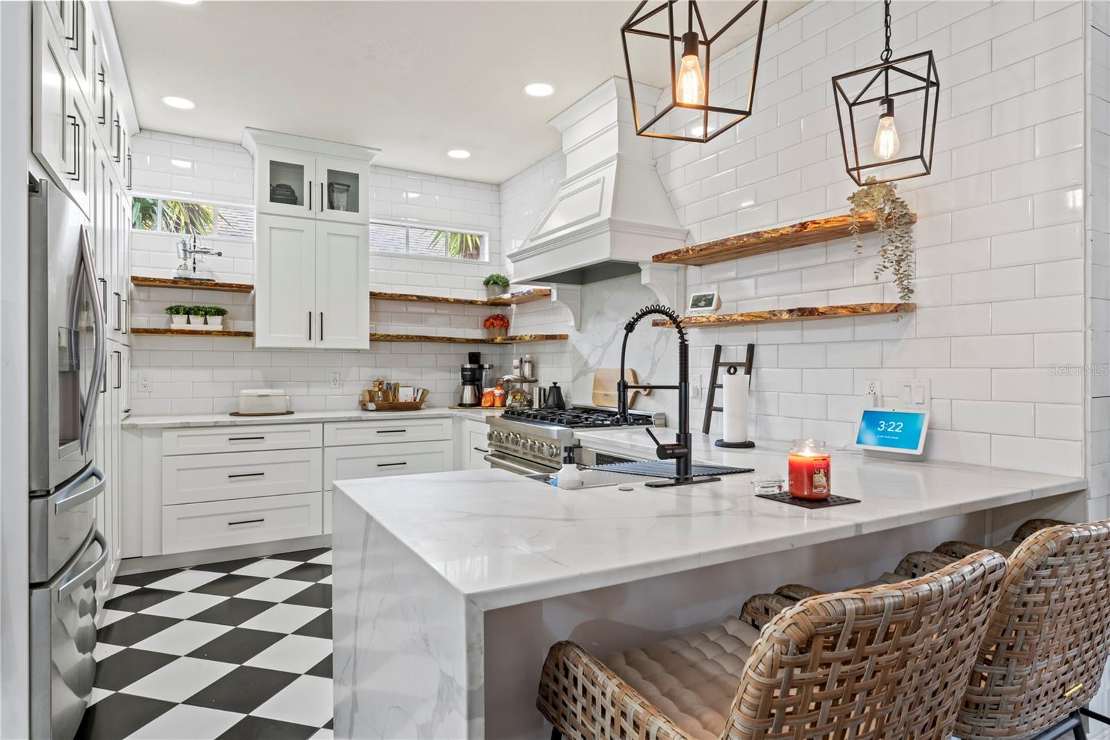 3211 TOWN AVE, NEW PORT RICHEY, FL, 34655