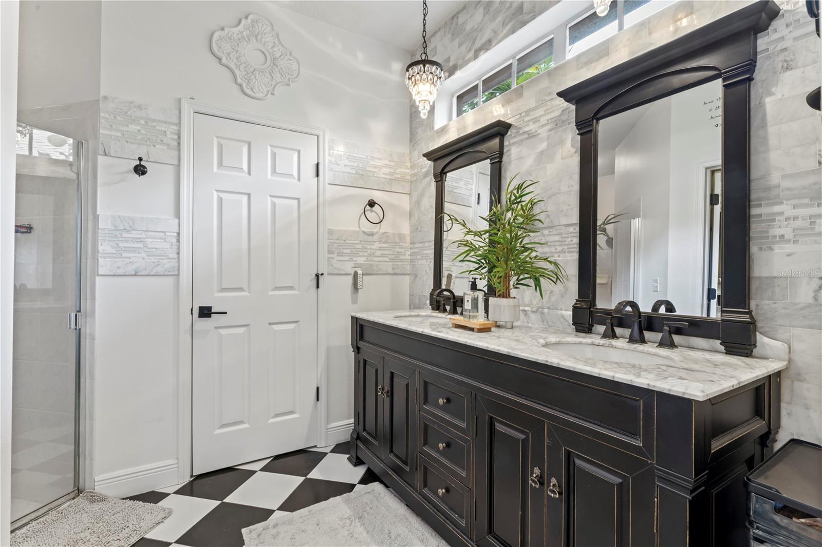 3211 TOWN AVE, NEW PORT RICHEY, FL, 34655