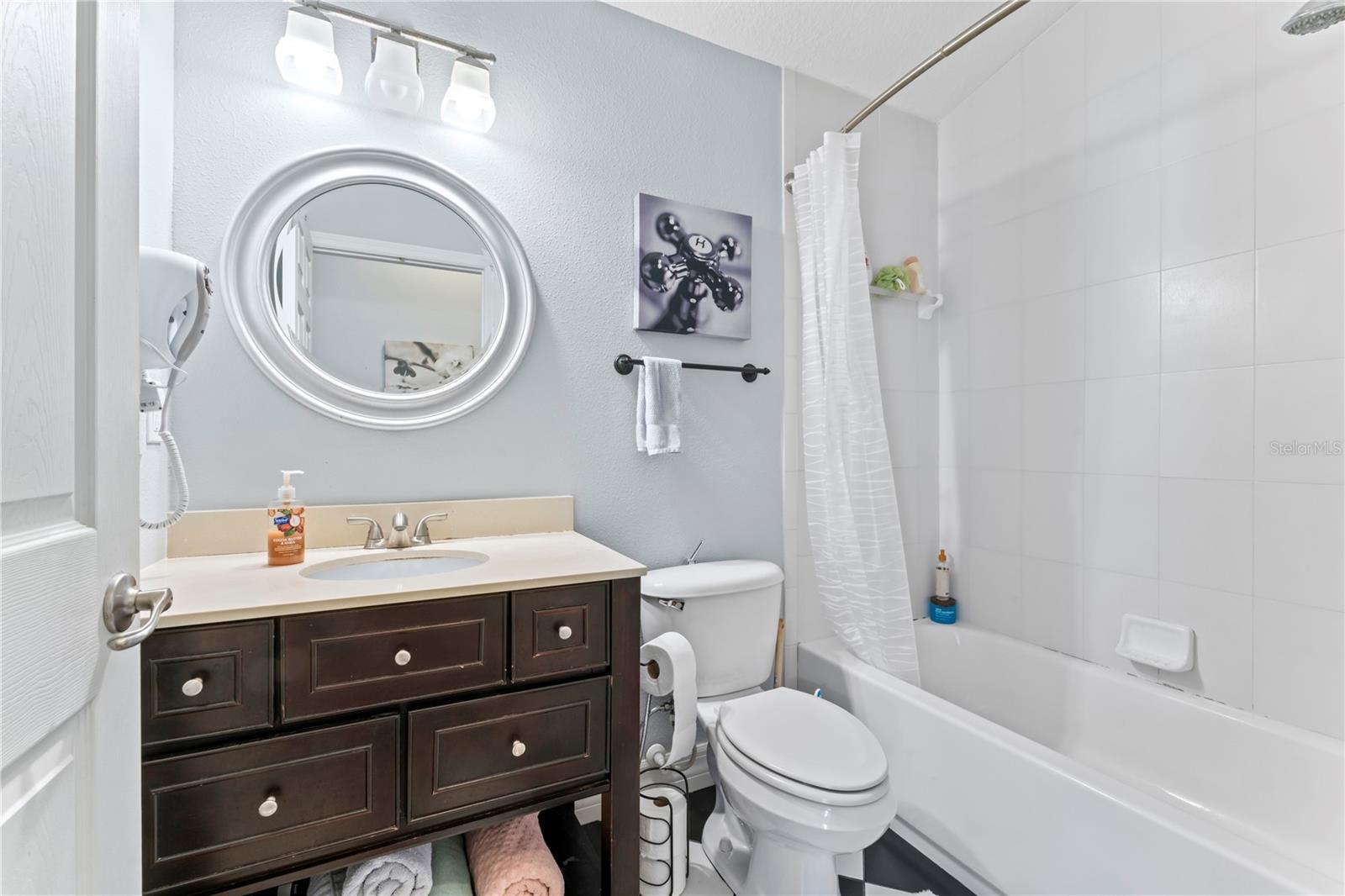 3211 TOWN AVE, NEW PORT RICHEY, FL, 34655