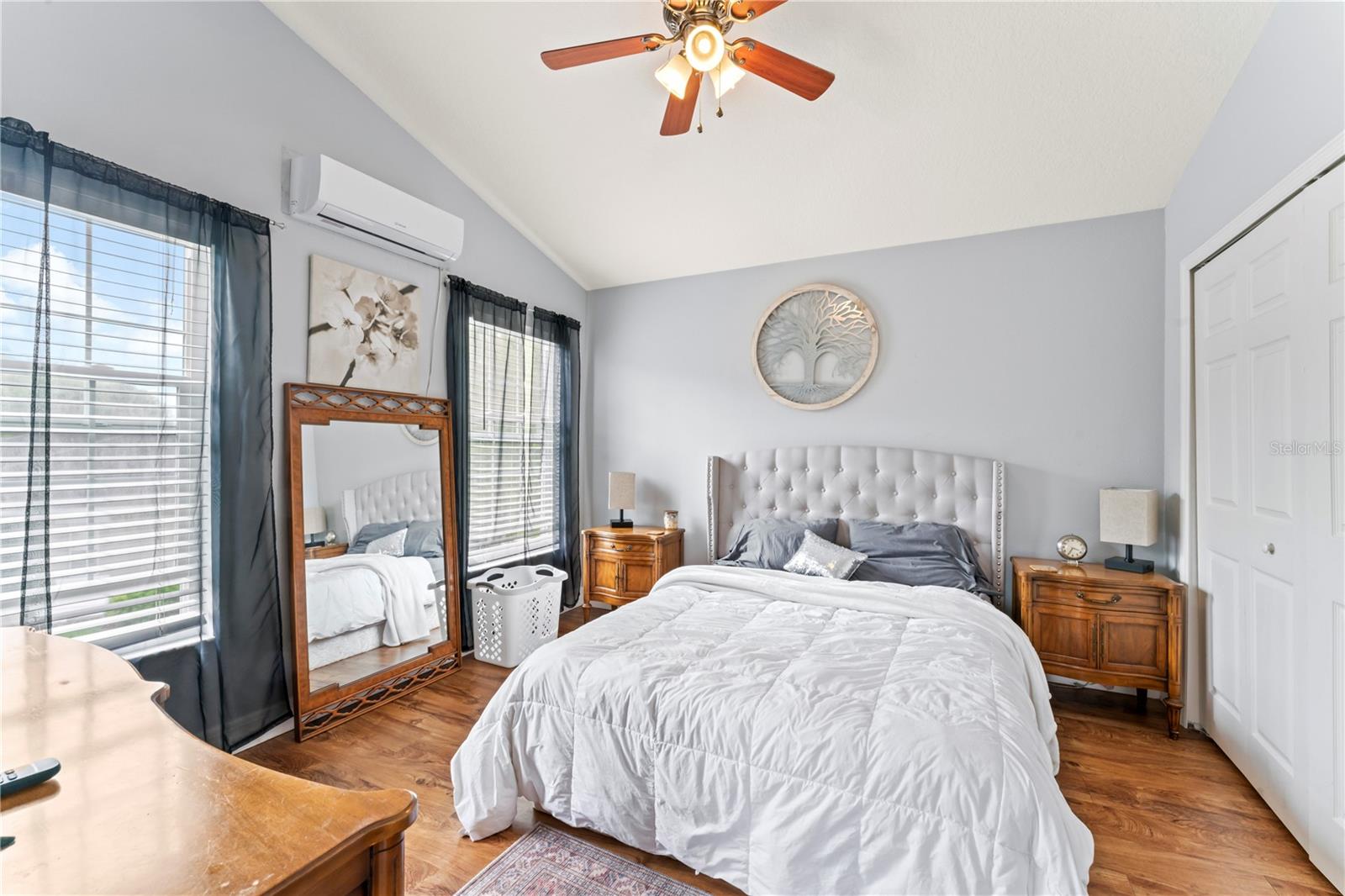 3211 TOWN AVE, NEW PORT RICHEY, FL, 34655