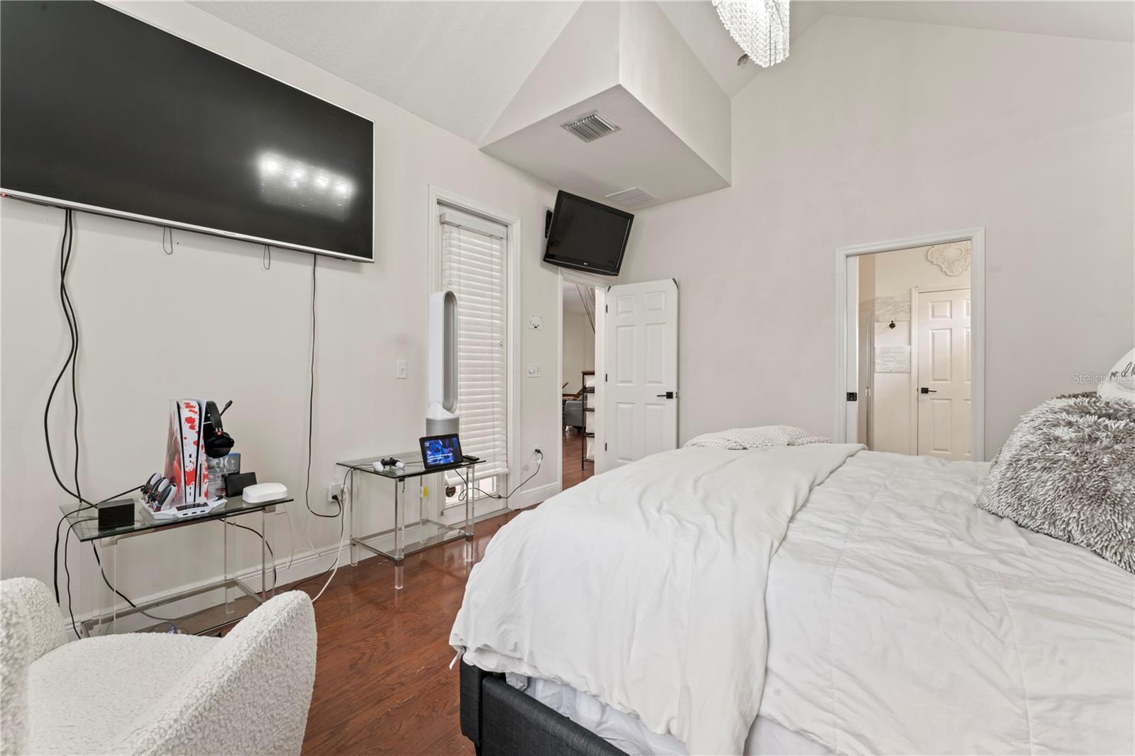 3211 TOWN AVE, NEW PORT RICHEY, FL, 34655