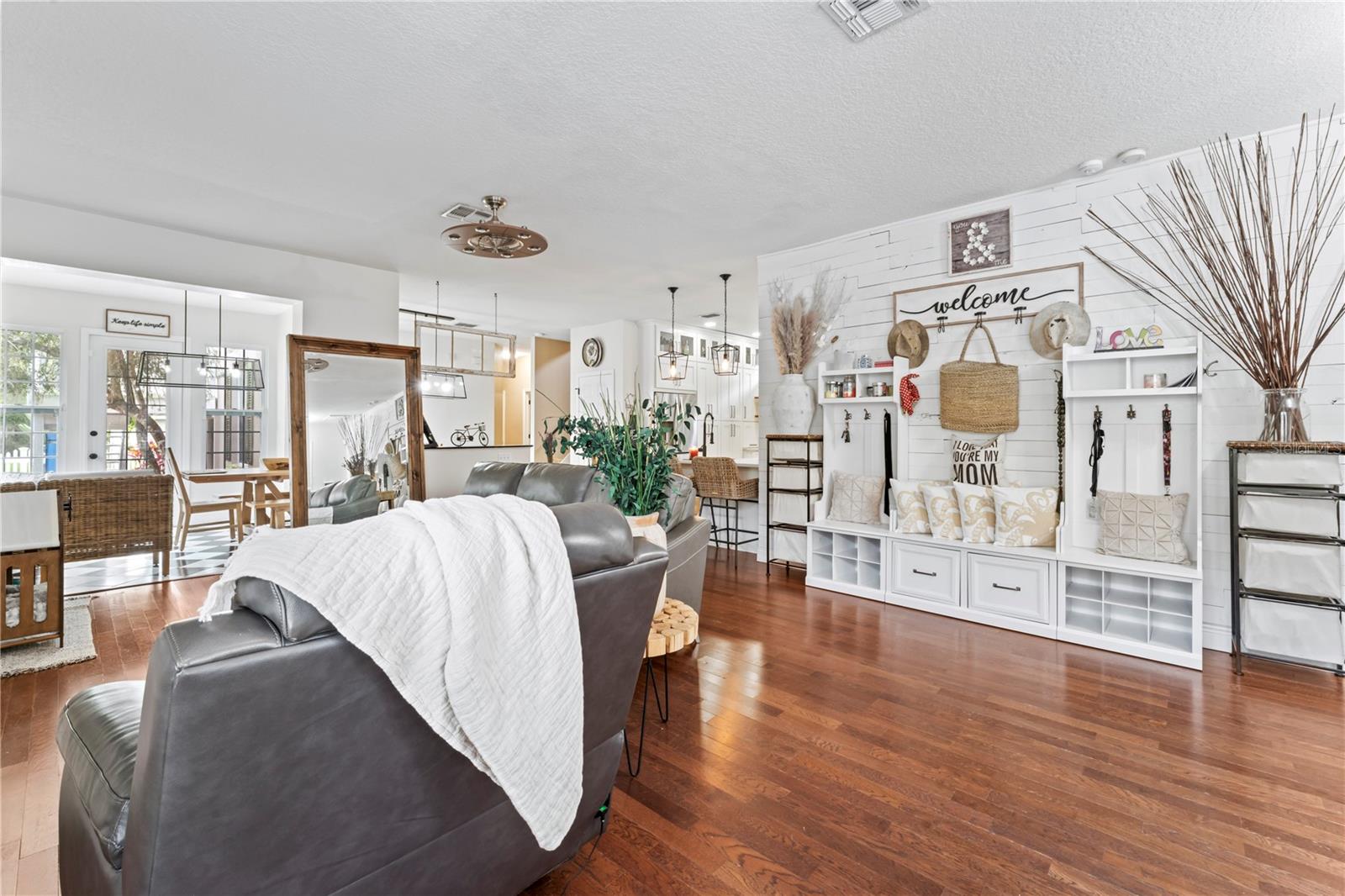 3211 TOWN AVE, NEW PORT RICHEY, FL, 34655