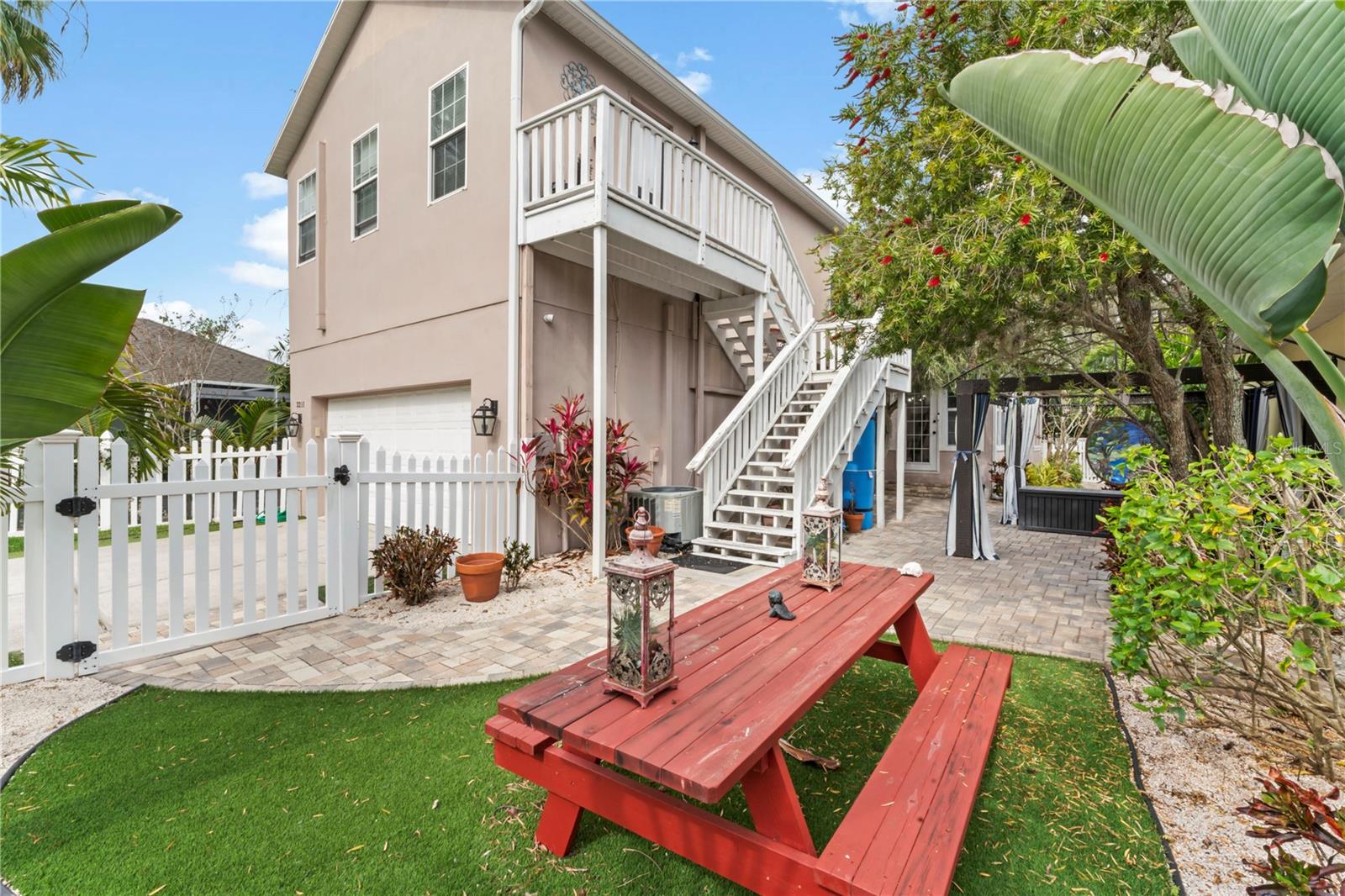 3211 TOWN AVE, NEW PORT RICHEY, FL, 34655