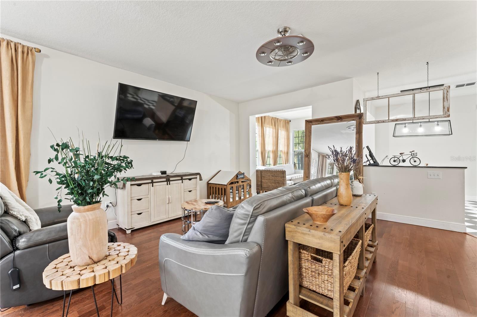 3211 TOWN AVE, NEW PORT RICHEY, FL, 34655