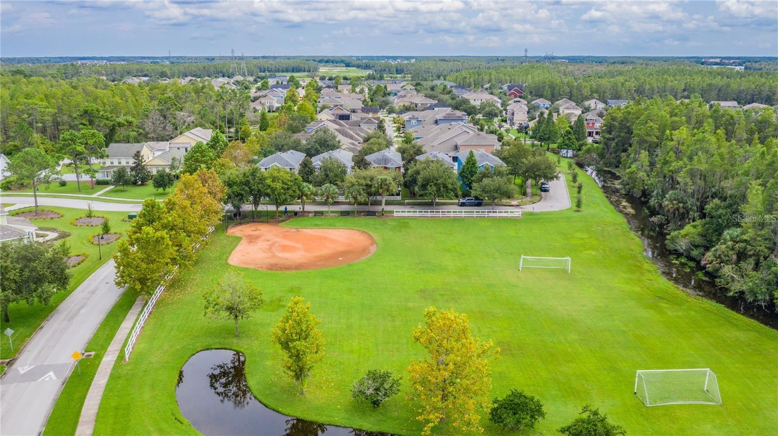 3211 TOWN AVE, NEW PORT RICHEY, FL, 34655