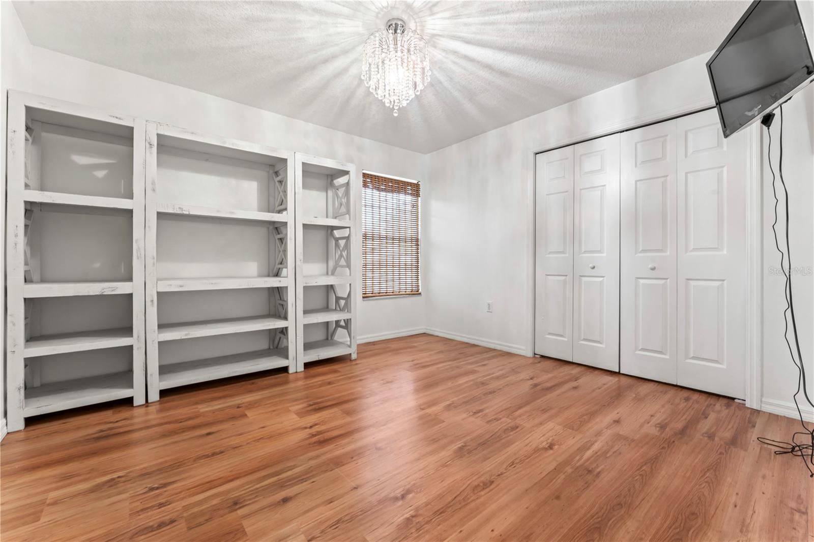 3211 TOWN AVE, NEW PORT RICHEY, FL, 34655