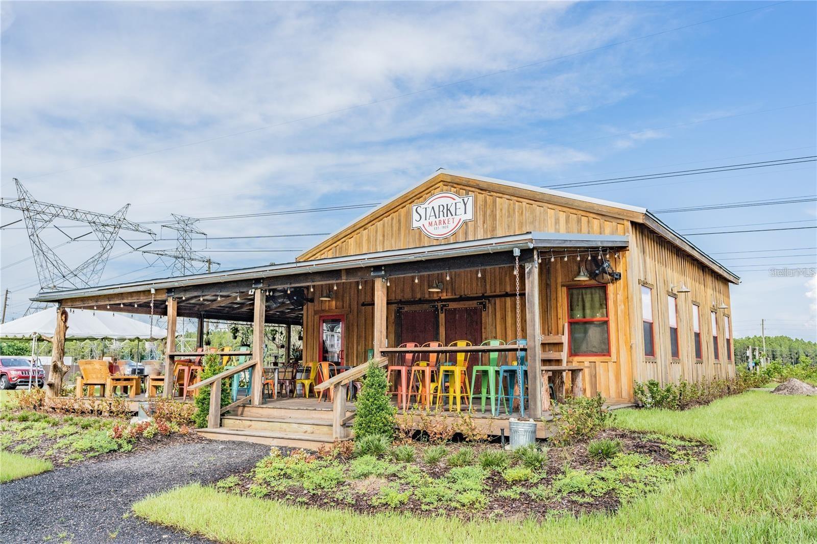 3211 TOWN AVE, NEW PORT RICHEY, FL, 34655