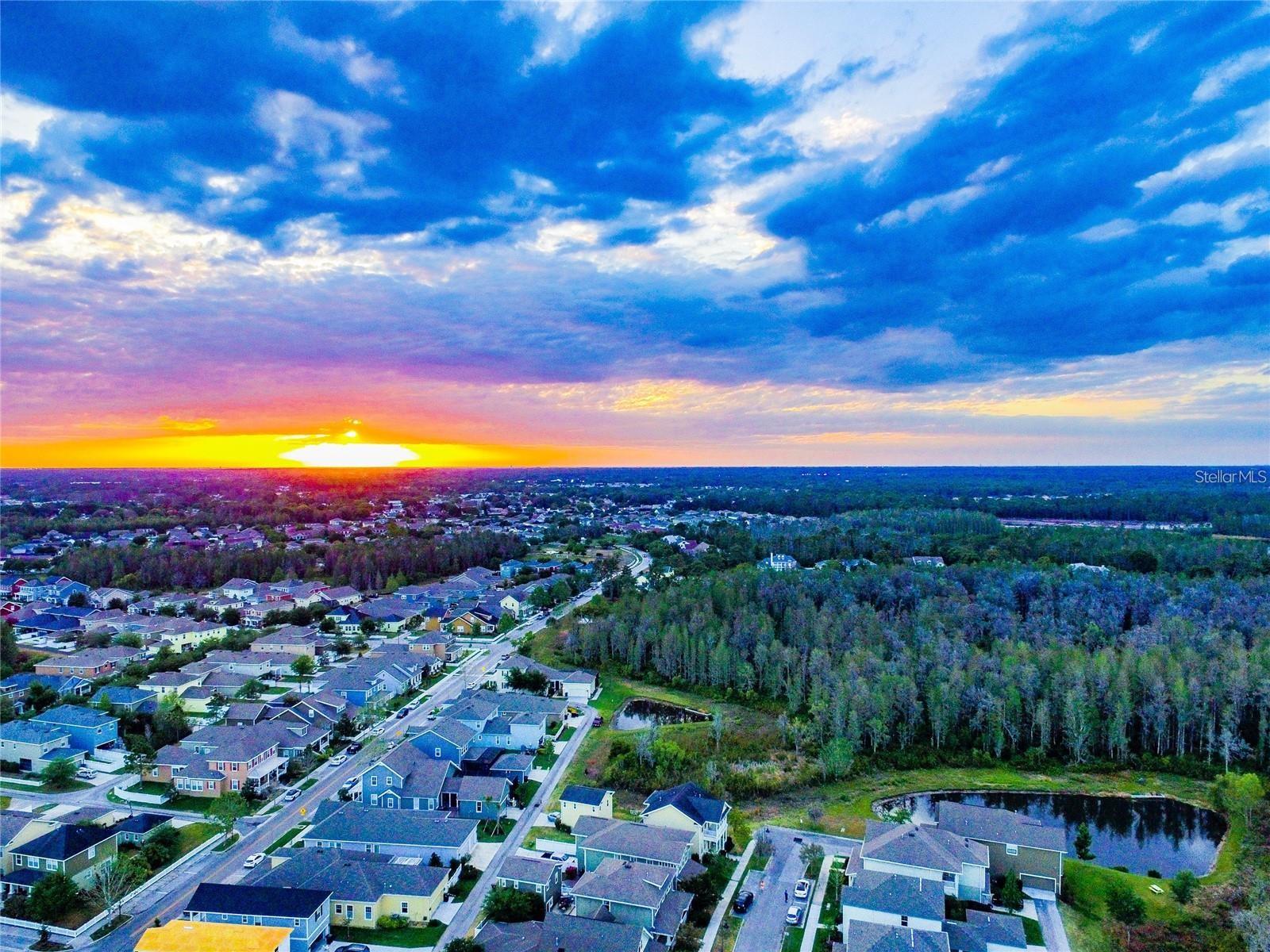 3211 TOWN AVE, NEW PORT RICHEY, FL, 34655