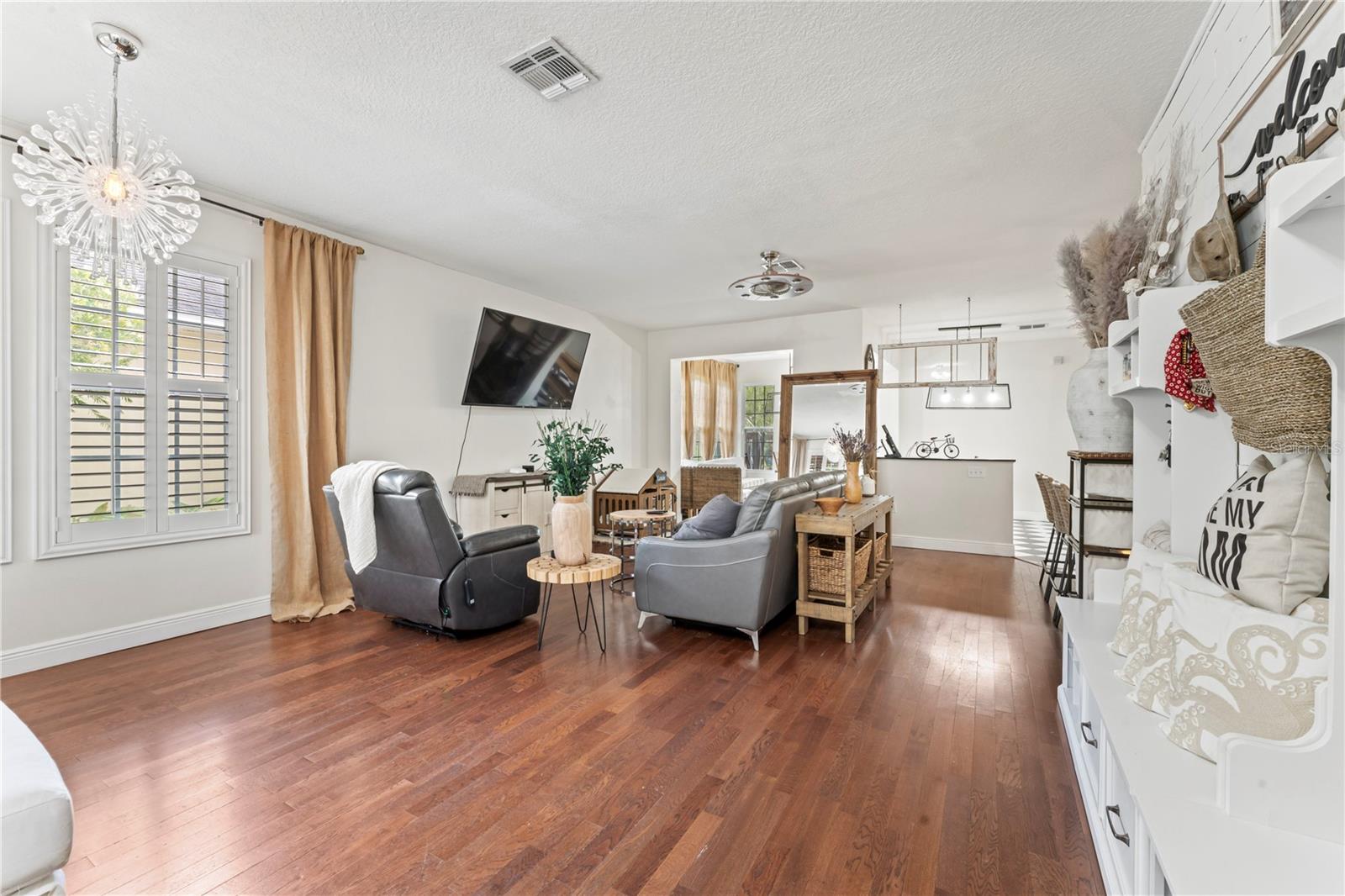 3211 TOWN AVE, NEW PORT RICHEY, FL, 34655