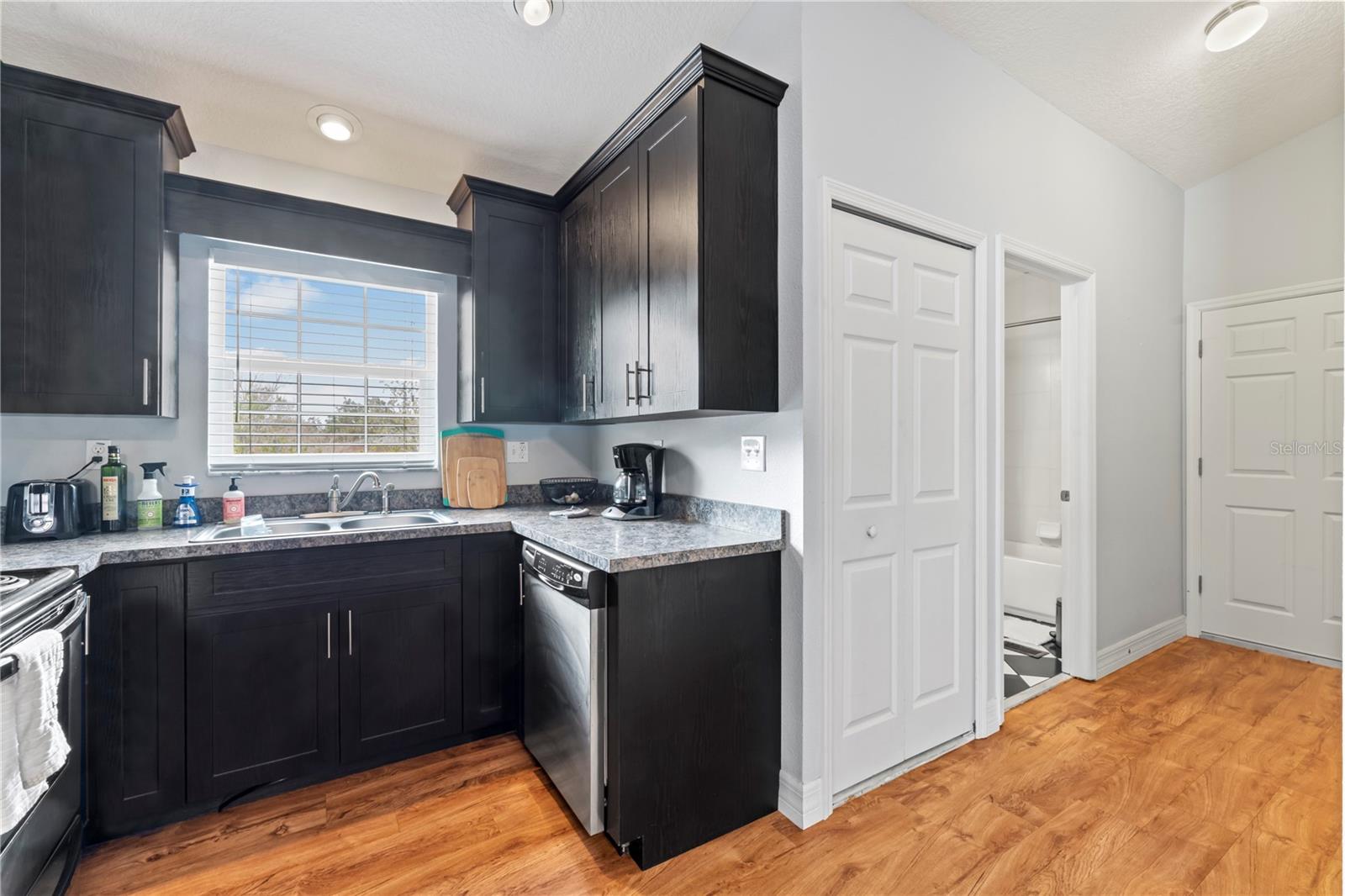 3211 TOWN AVE, NEW PORT RICHEY, FL, 34655