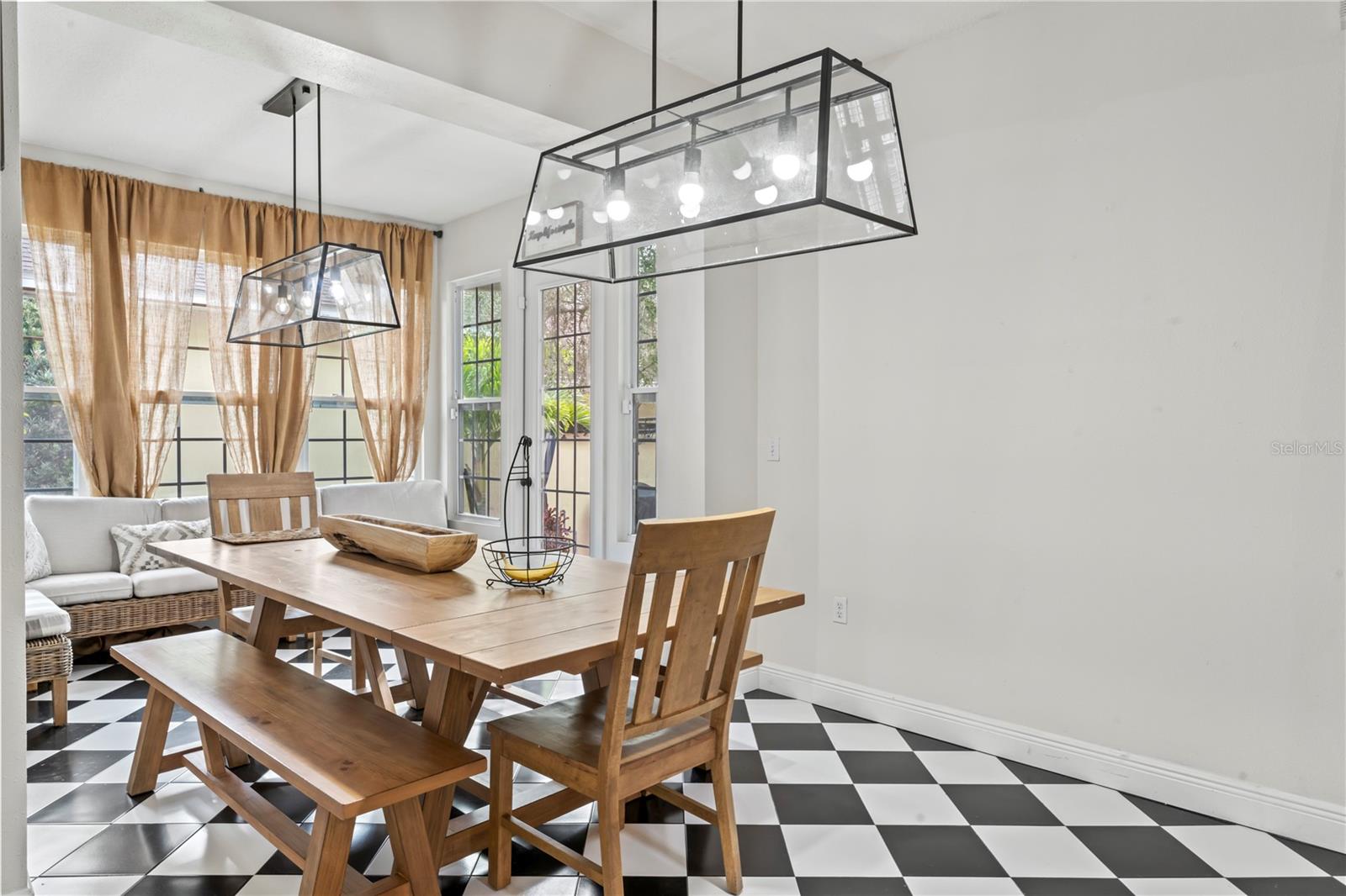 3211 TOWN AVE, NEW PORT RICHEY, FL, 34655