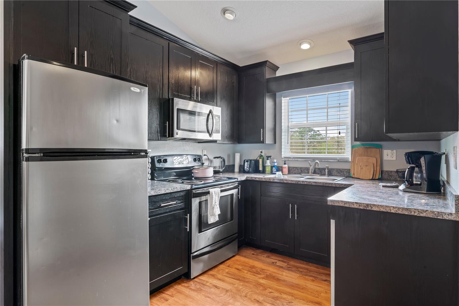 3211 TOWN AVE, NEW PORT RICHEY, FL, 34655