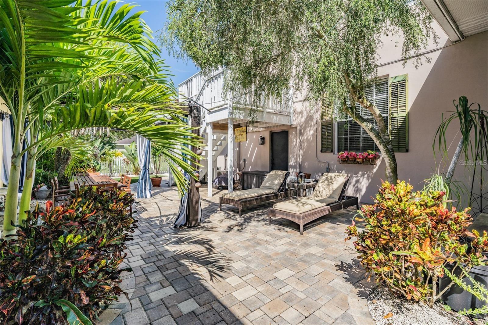 3211 TOWN AVE, NEW PORT RICHEY, FL, 34655