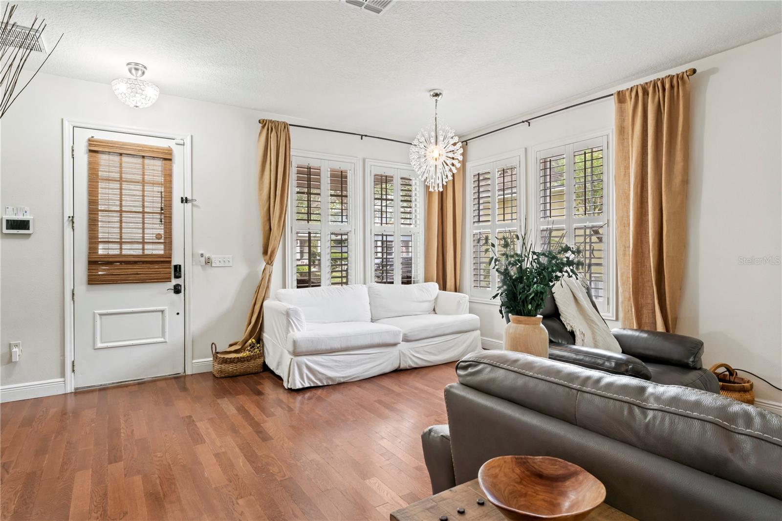 3211 TOWN AVE, NEW PORT RICHEY, FL, 34655