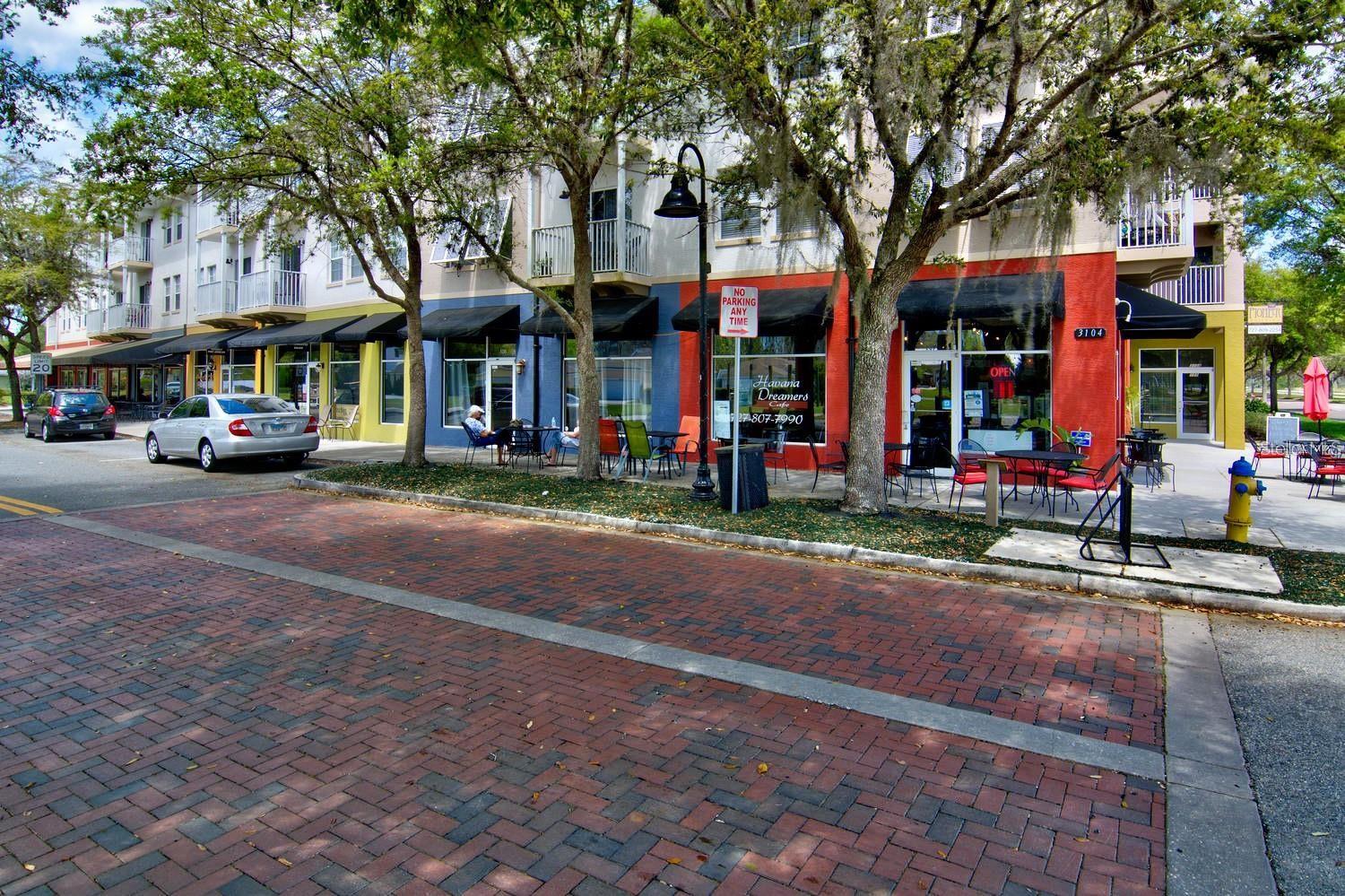 3211 TOWN AVE, NEW PORT RICHEY, FL, 34655