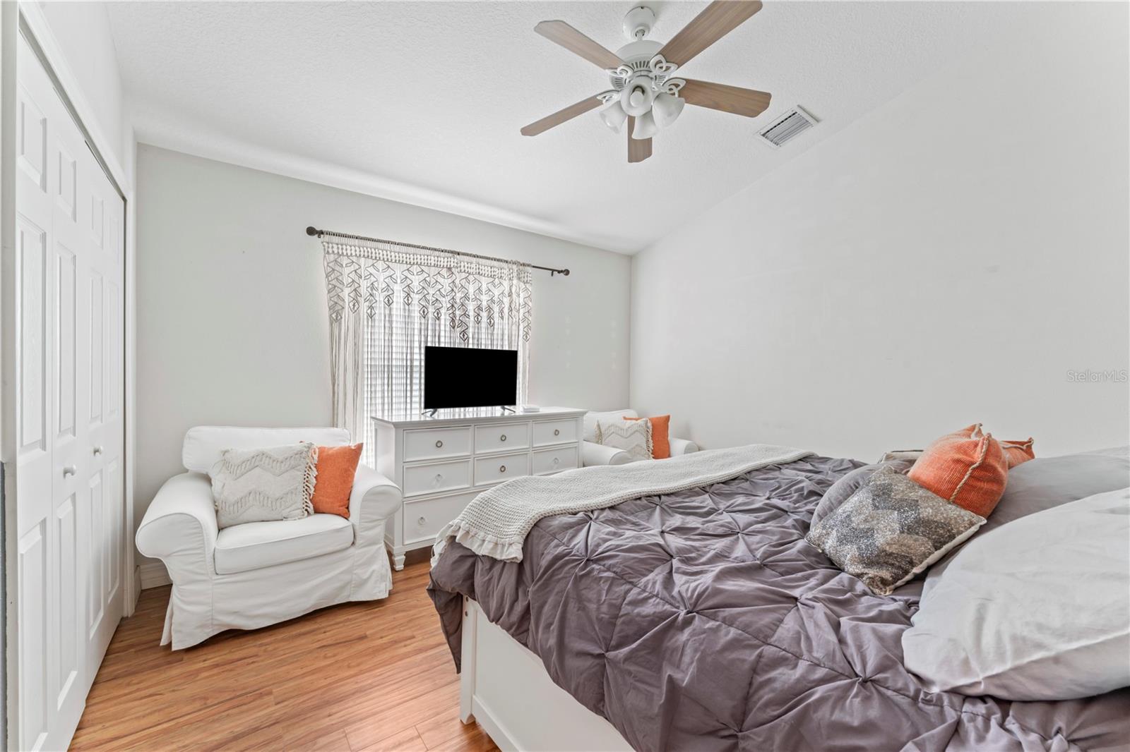 3211 TOWN AVE, NEW PORT RICHEY, FL, 34655