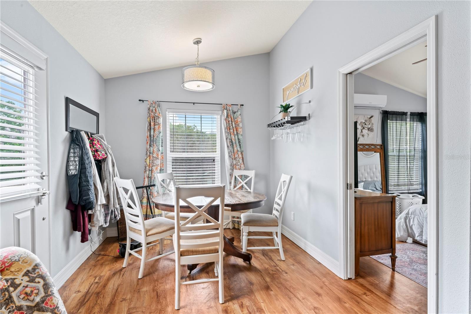 3211 TOWN AVE, NEW PORT RICHEY, FL, 34655