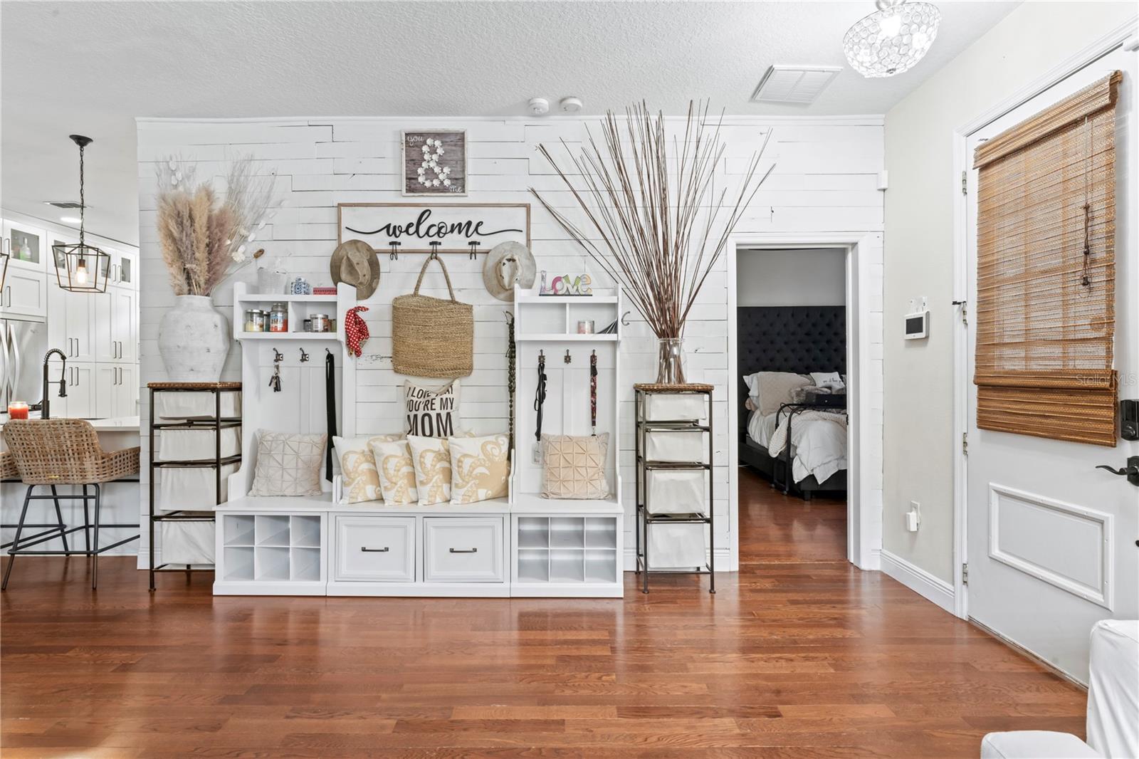 3211 TOWN AVE, NEW PORT RICHEY, FL, 34655