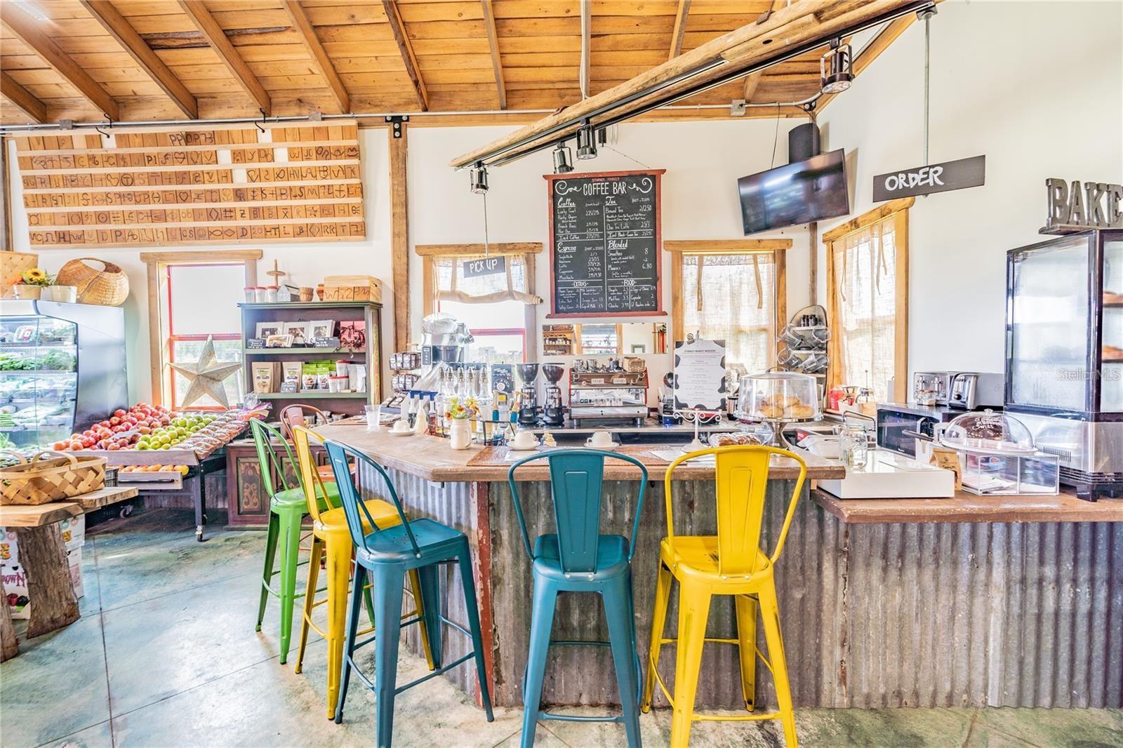 3211 TOWN AVE, NEW PORT RICHEY, FL, 34655