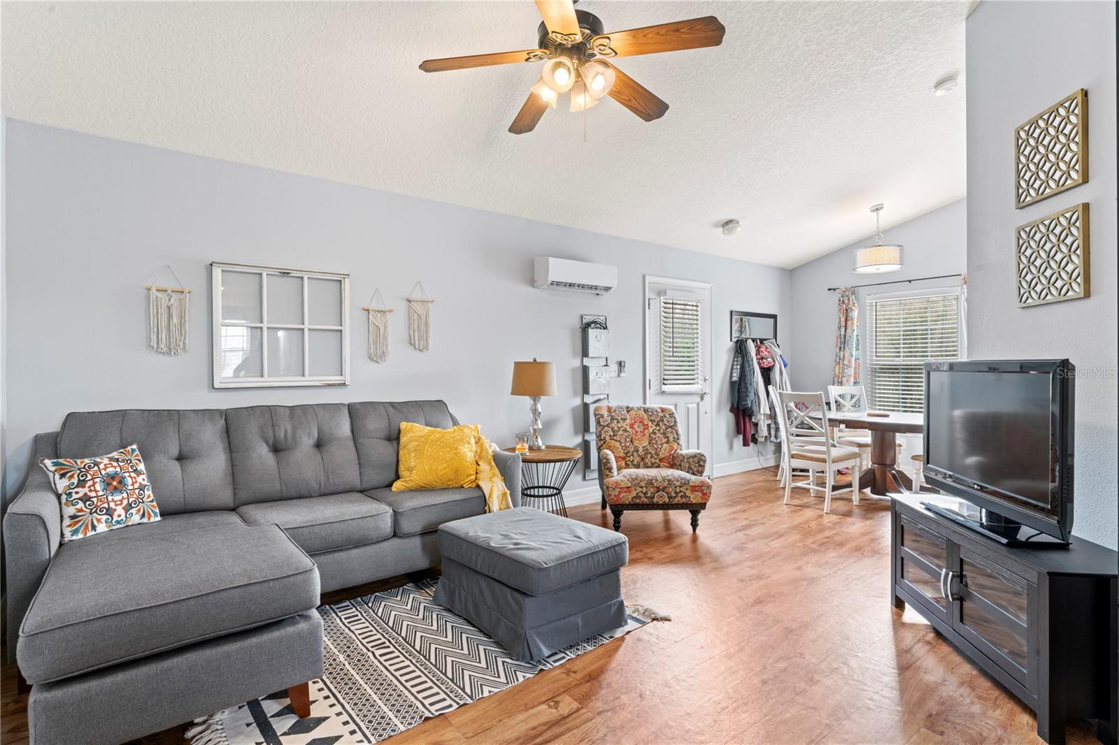 3211 TOWN AVE, NEW PORT RICHEY, FL, 34655